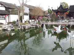 android_upload_pic-檀园