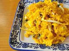 -品鲜村农家菜·阳澄湖大闸蟹(总店)