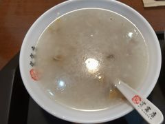 -窝窝店包子(翠花街店)