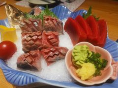 -彩汐 日式海鲜&烧鸟居酒屋