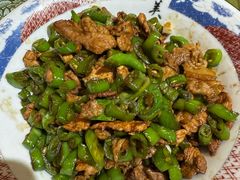 -湘香私房菜(大石长隆店)