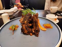 -粤汕小厨(北站店)
