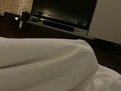 -广州天河希尔顿酒店