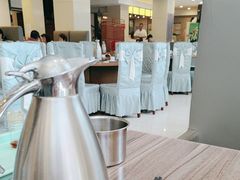 -今鲜源大酒店·中华餐饮名店(新湛路店)