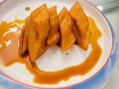 -朱仔记食府(江南大道店)