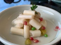 -湖畔居茶楼(湖滨店)