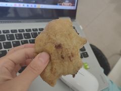 -运河通源农贸市场