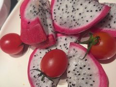 -海底捞火锅(银泰中心店)