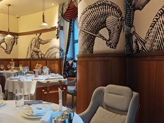 -黑宝石西餐厅(汇励99城市公园店)