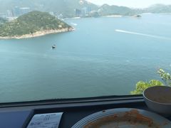 -湾景餐厅(海洋公园店)