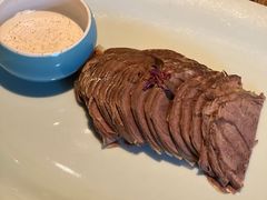 -老头儿油爆虾(胜利河美食街店)