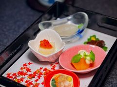 -モリタ屋(JR京都伊势丹店)