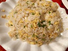 -簋街仔仔小龙虾(簋街二店)