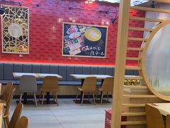-大官米线(喜盈门范城店)