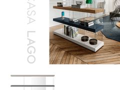 -剪刀石头布家居广场