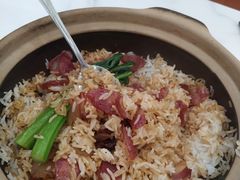 -香港新曜记茶餐厅(星耀城店)