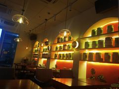 -TOKTOK精酿啤酒·咖啡(荔枝湾店)