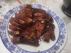 -邱记私房菜·十八年本地菜