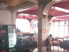 -和平饭店