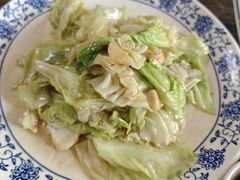 -石榴花开餐厅