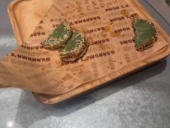 -外婆家(西溪印象城店)