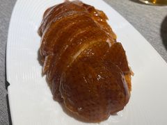 -凯逸轩·匠心粤菜(中城名仕汇店)