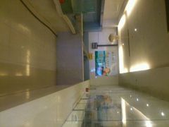 android_upload_pic-临江仙酒店