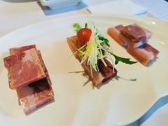 -八分饱·西津会(西津渡店)