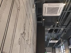 -瑞幸咖啡(118广场店)