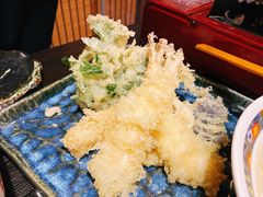 -隐月· 㐂和食屋(芝罘万达公馆店)