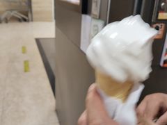 -汉堡王(上海118广场店)