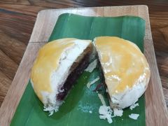 -云上千禾(水上店)