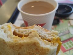 -肯德基(津滨店)