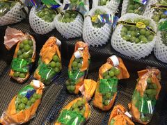 -水果天空(东葛店)