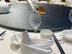 -香雪海饭店中餐厅(人民桥店)