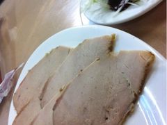 iphone_upload_pic-李连贵熏肉大饼(沈阳站店)