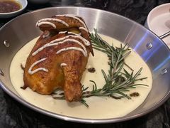 -LES ELITES 英集荟(南京西路店)