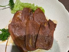 -福樱兰海鲜放题铁板烧(加州店)