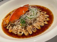 -苏浙总会(国金中心店)