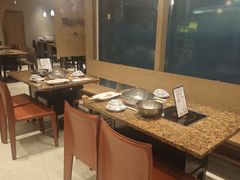-黄记煌三汁焖锅(欢乐海岸店)