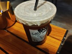 -25#COFFEE(古地石店)