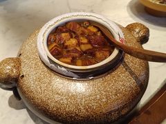 -同乐馆(阳光店)