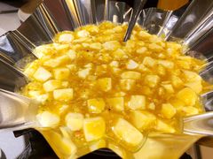 -粤麓轩餐厅(中信泰富广场店)