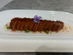 -老绍兴养和饭店(向阳不夜城店)