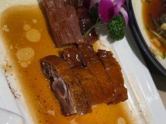 -味妙顺德厨房(绿地缤纷城店)