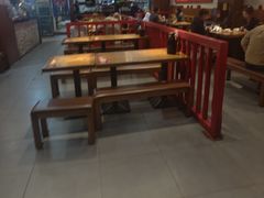 -烧蠔帮·湛江生蚝(工农店)