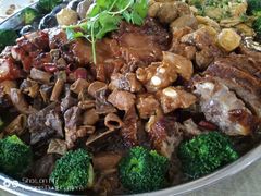 -巽寮印象美食部落餐厅·海鲜·地方特色菜(惠州体验店)