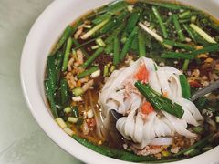 -玛扎烧烤私房菜