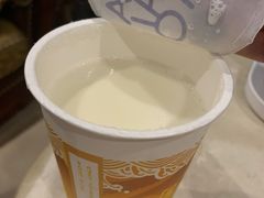 -茶百道(广都店)