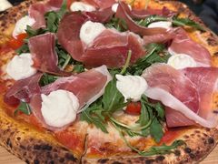 -Alimentari Grande(东湖路店)